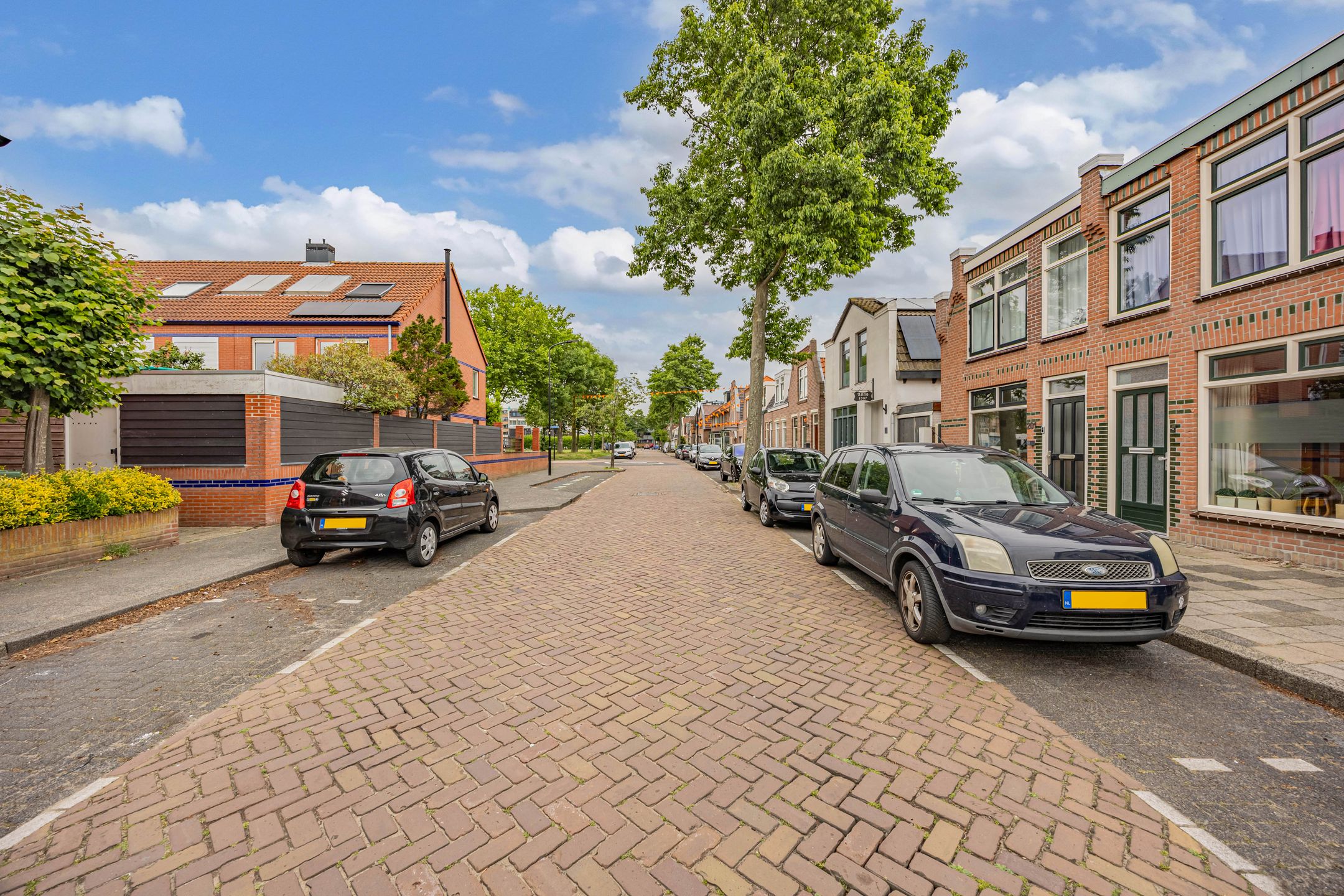 Photo 51 of Grote Houtweg 172