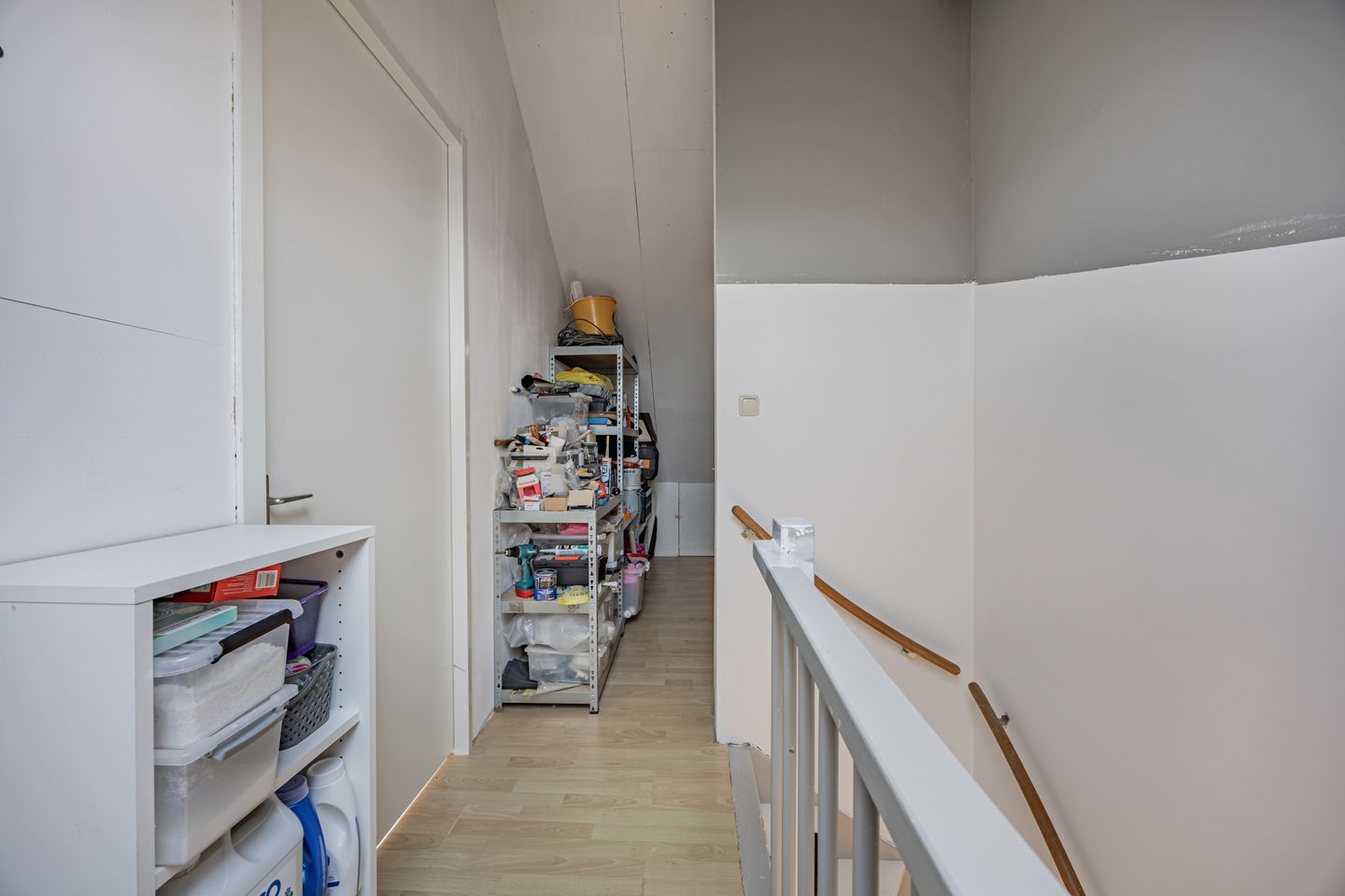 Photo 29 of Grote Houtweg 172
