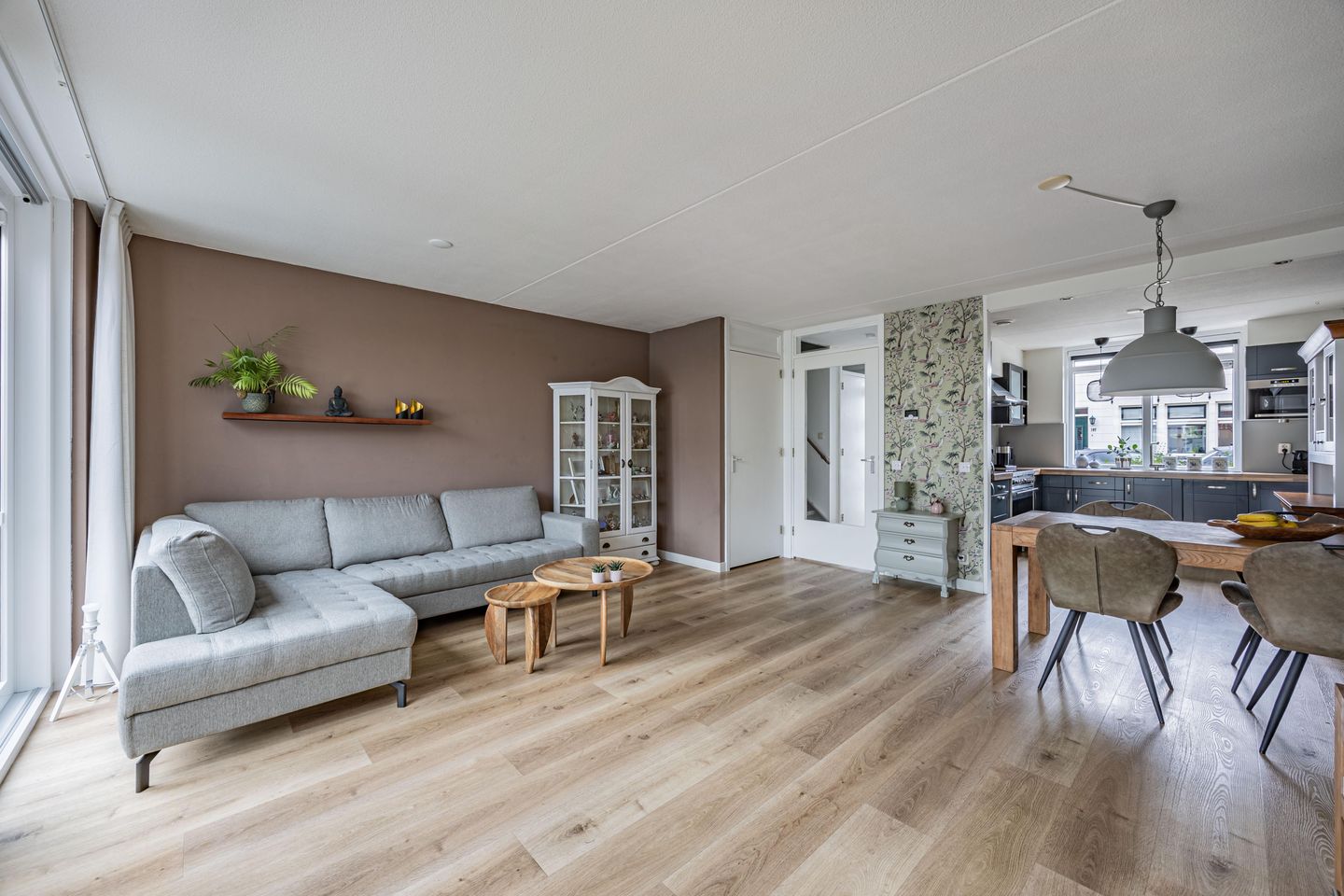 Photo 10 of Grote Houtweg 172