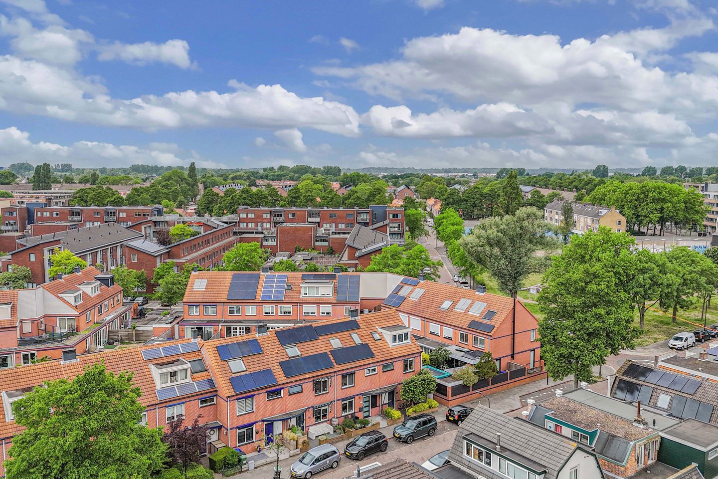 Photo 55 of Grote Houtweg 172