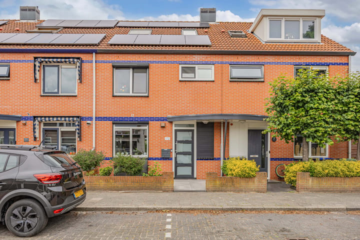 Photo 4 of Grote Houtweg 172