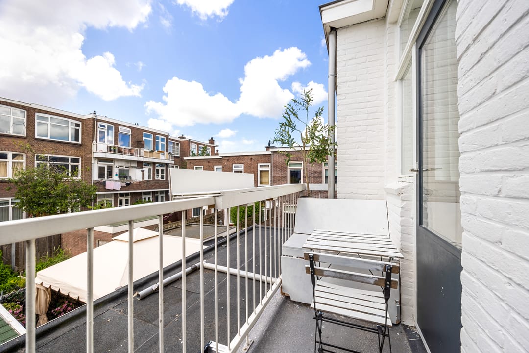 Foto 17 van van Halewijnlaan 227