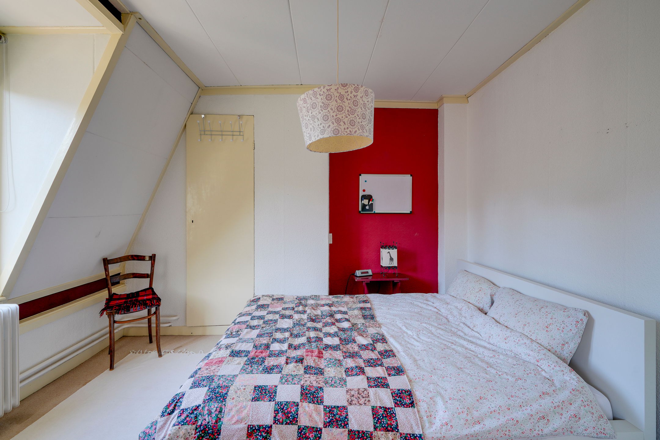 Photo 57 of Cornelis Evertsenstraat 7