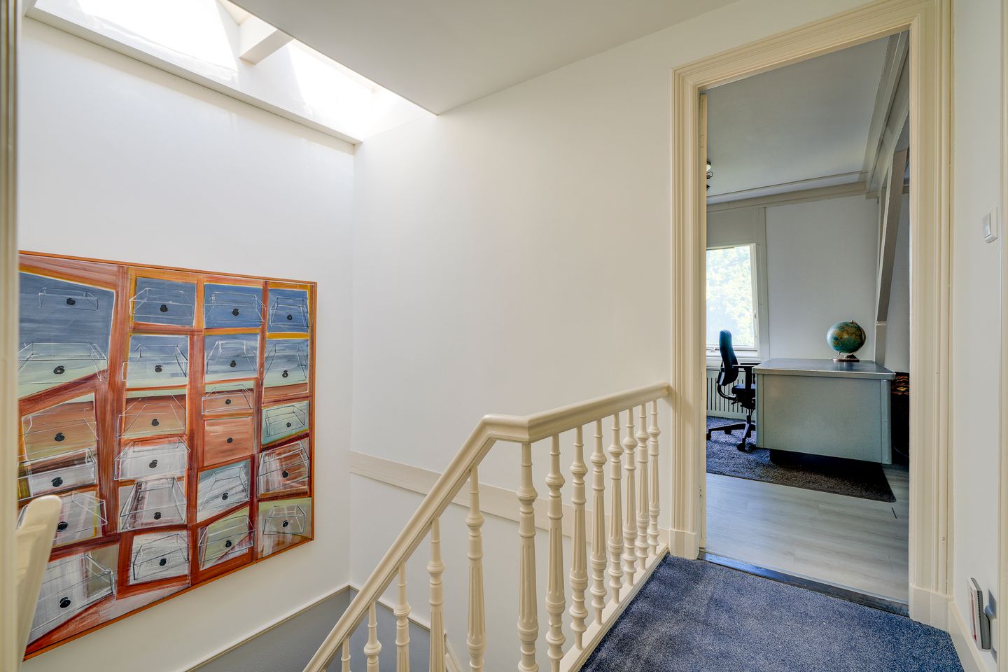 Photo 50 of Cornelis Evertsenstraat 7