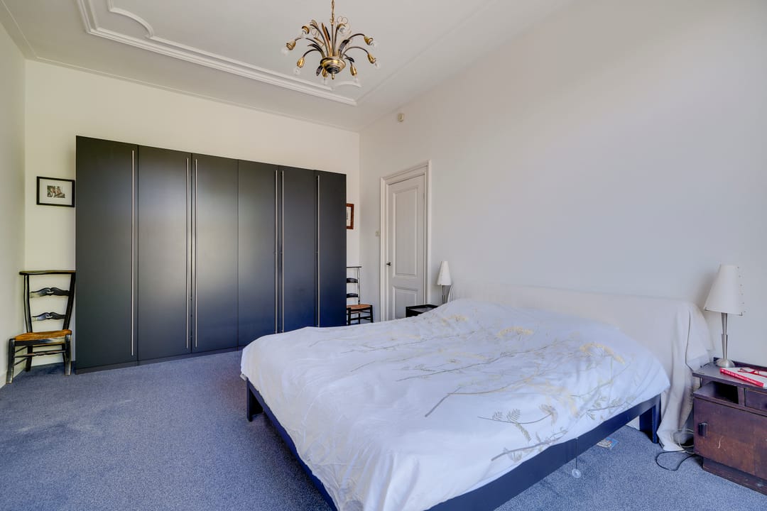 Photo 41 of Cornelis Evertsenstraat 7