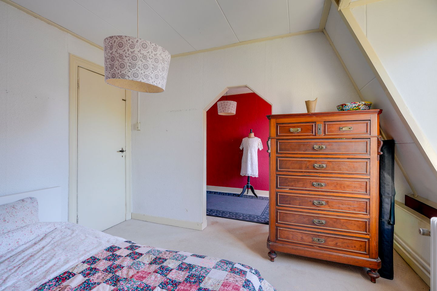 Photo 59 of Cornelis Evertsenstraat 7