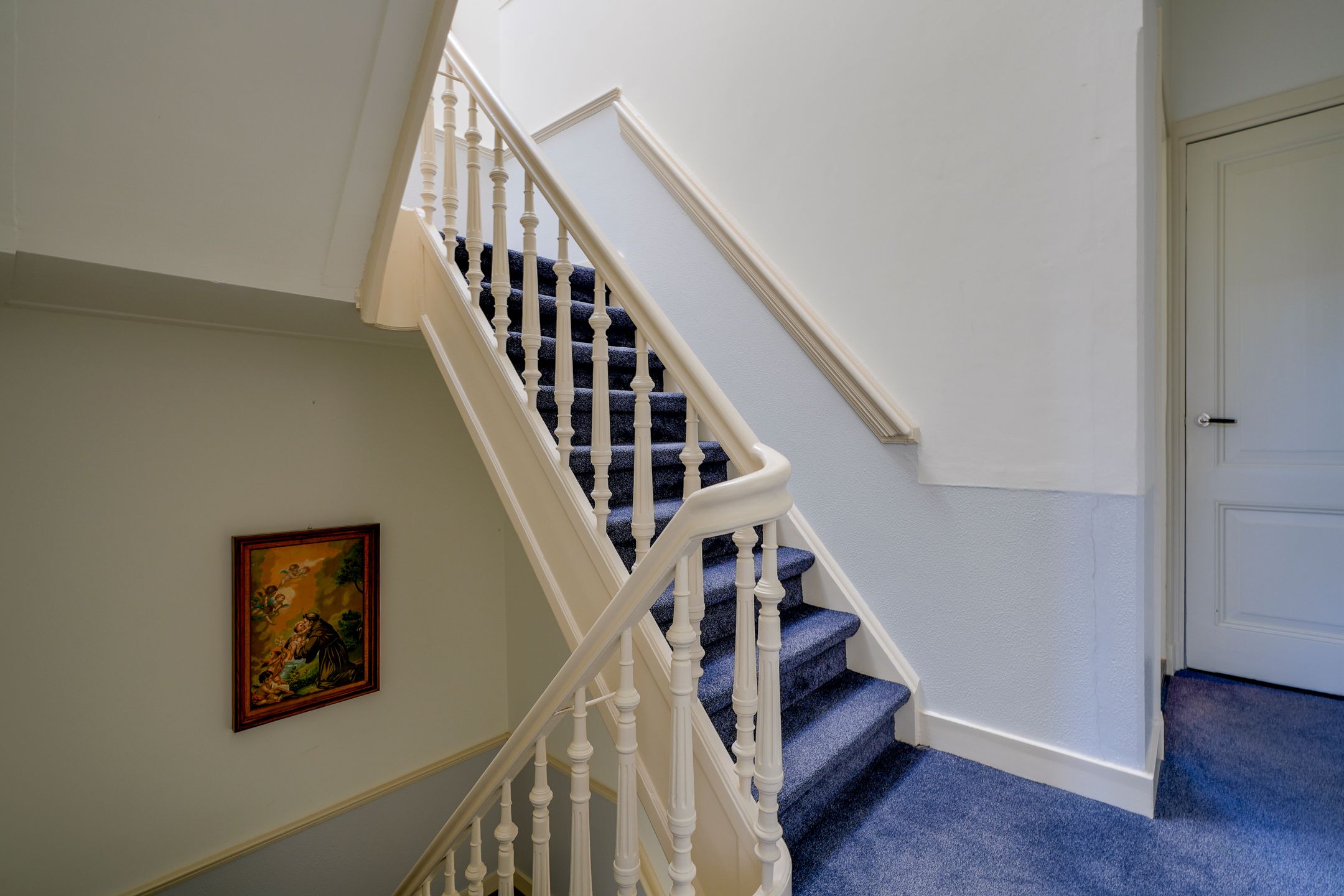 Photo 48 of Cornelis Evertsenstraat 7