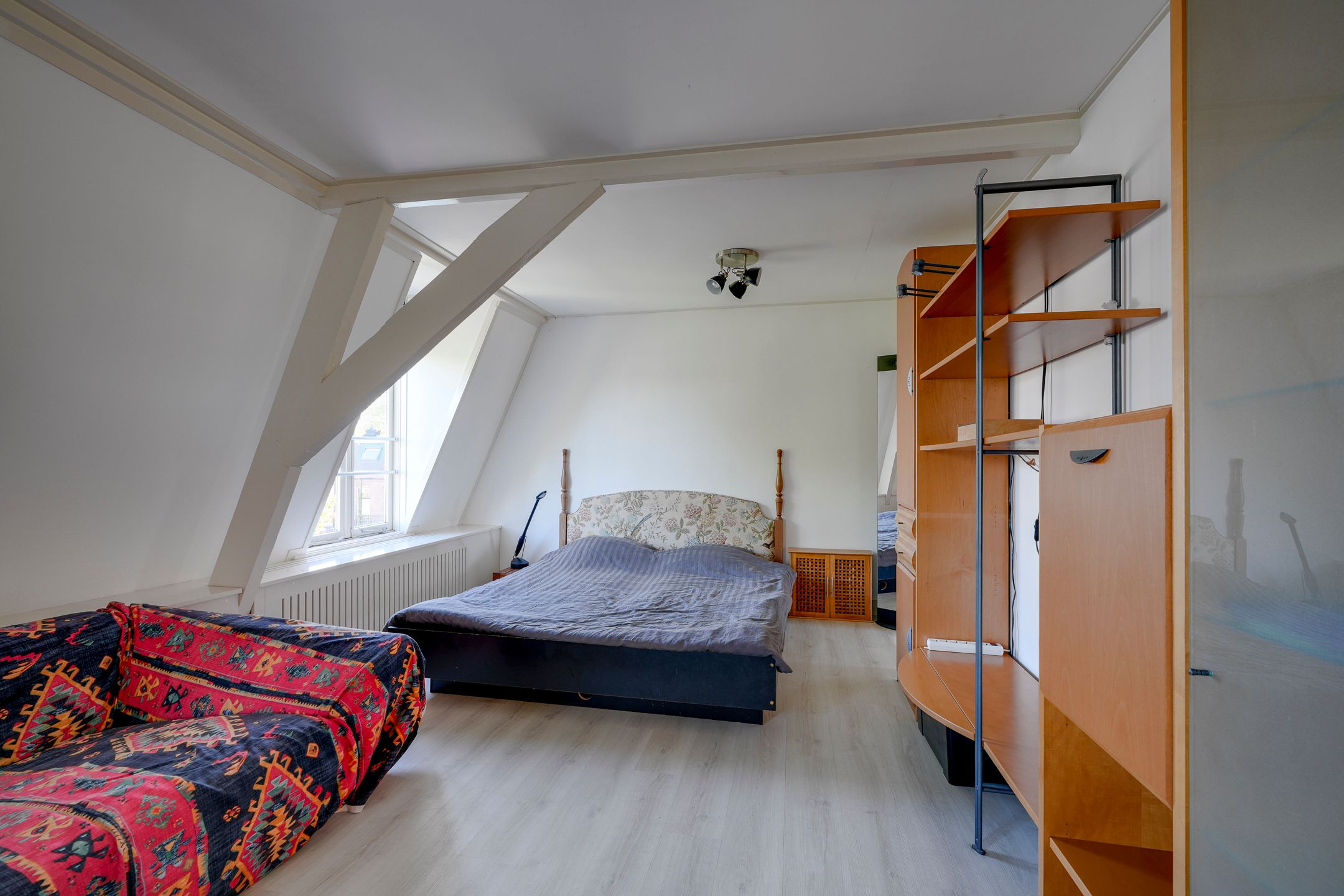 Photo 51 of Cornelis Evertsenstraat 7