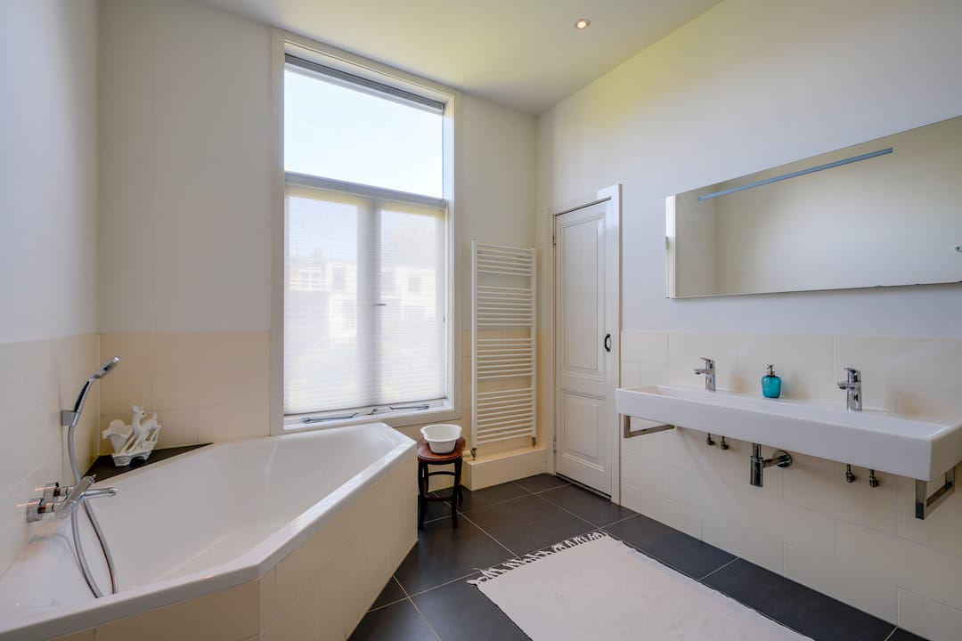 Photo 47 of Cornelis Evertsenstraat 7