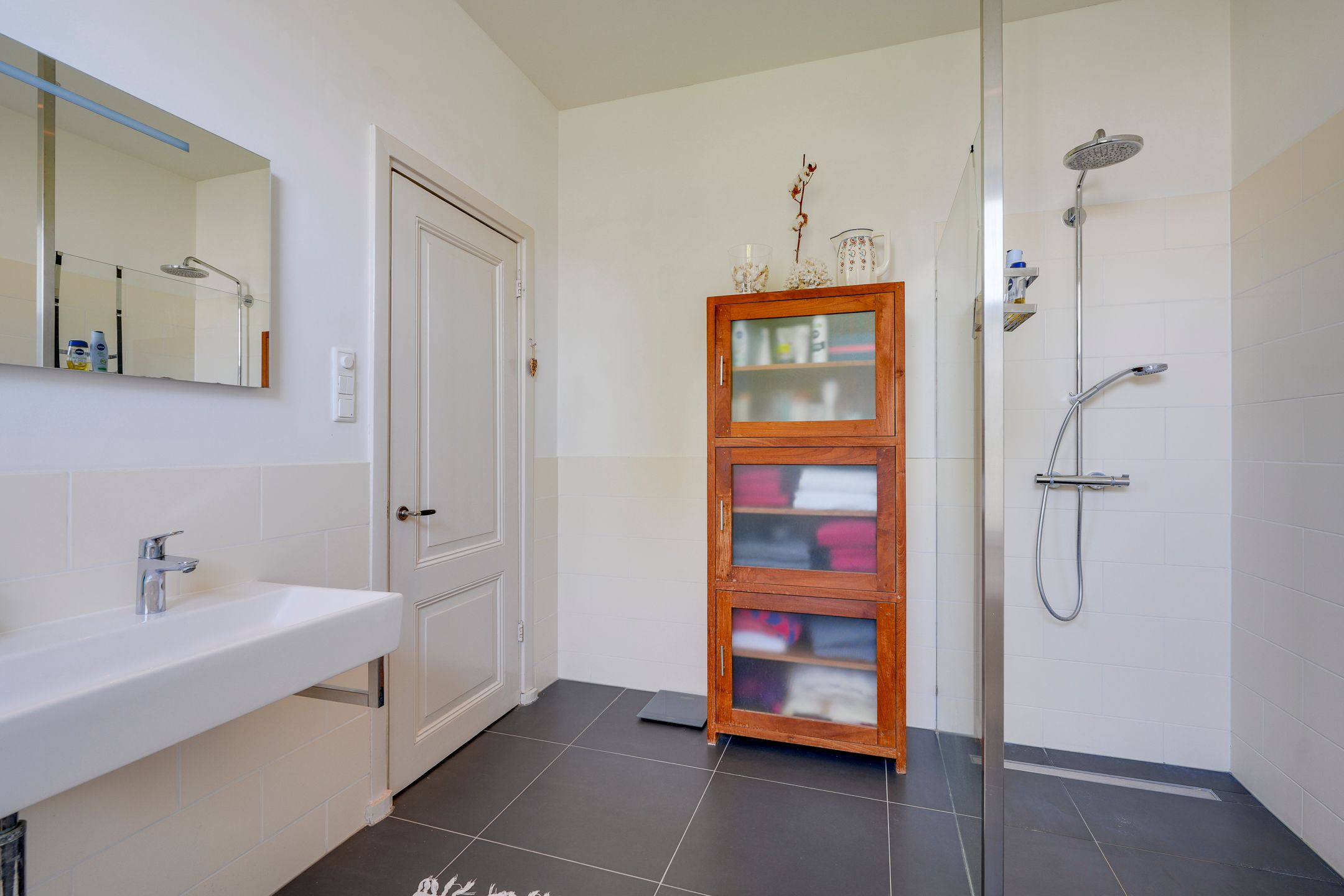Photo 45 of Cornelis Evertsenstraat 7