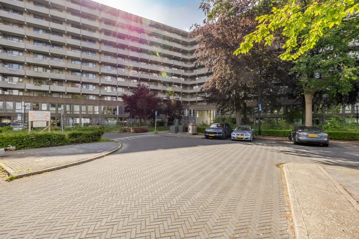 Foto 4 van Kleiburg 815