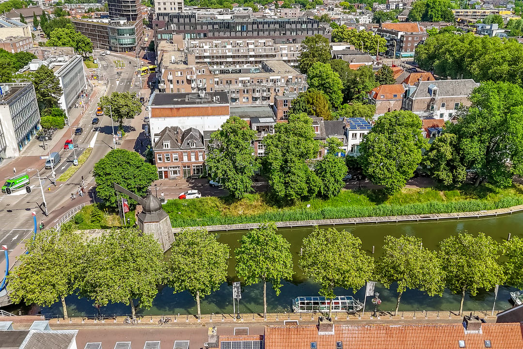 Foto 7 van Weerdsingel W.Z. 54