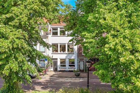 Weerdsingel W.Z. thumbnail