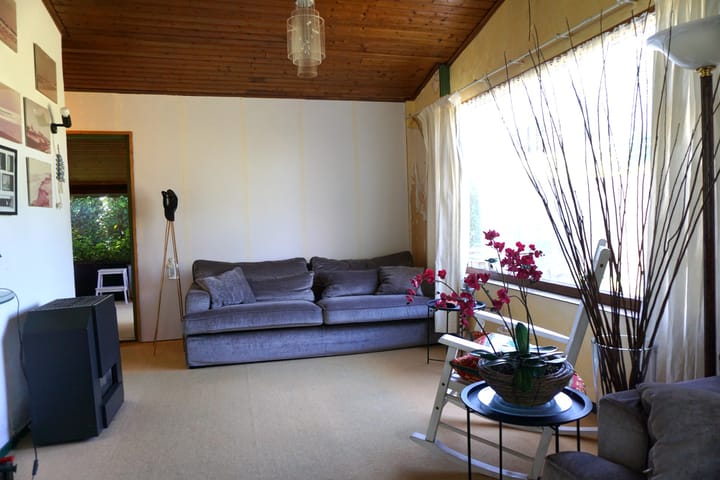 Foto 3 van Ereprijs 5