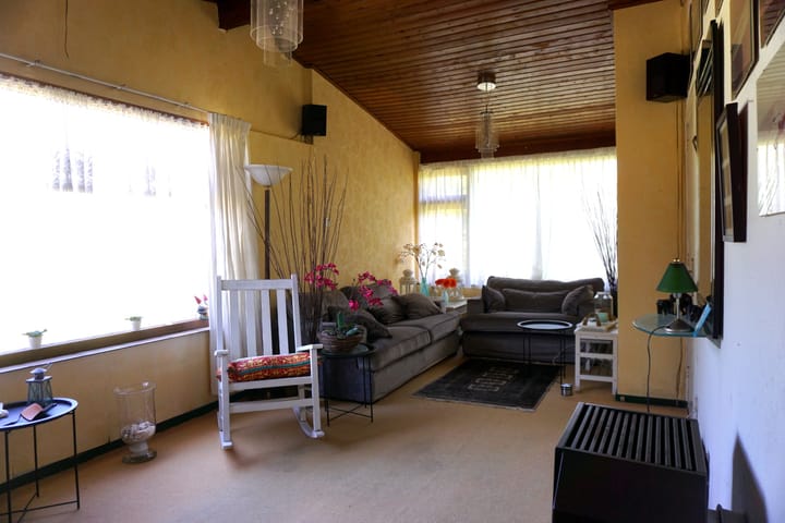 Foto 4 van Ereprijs 5