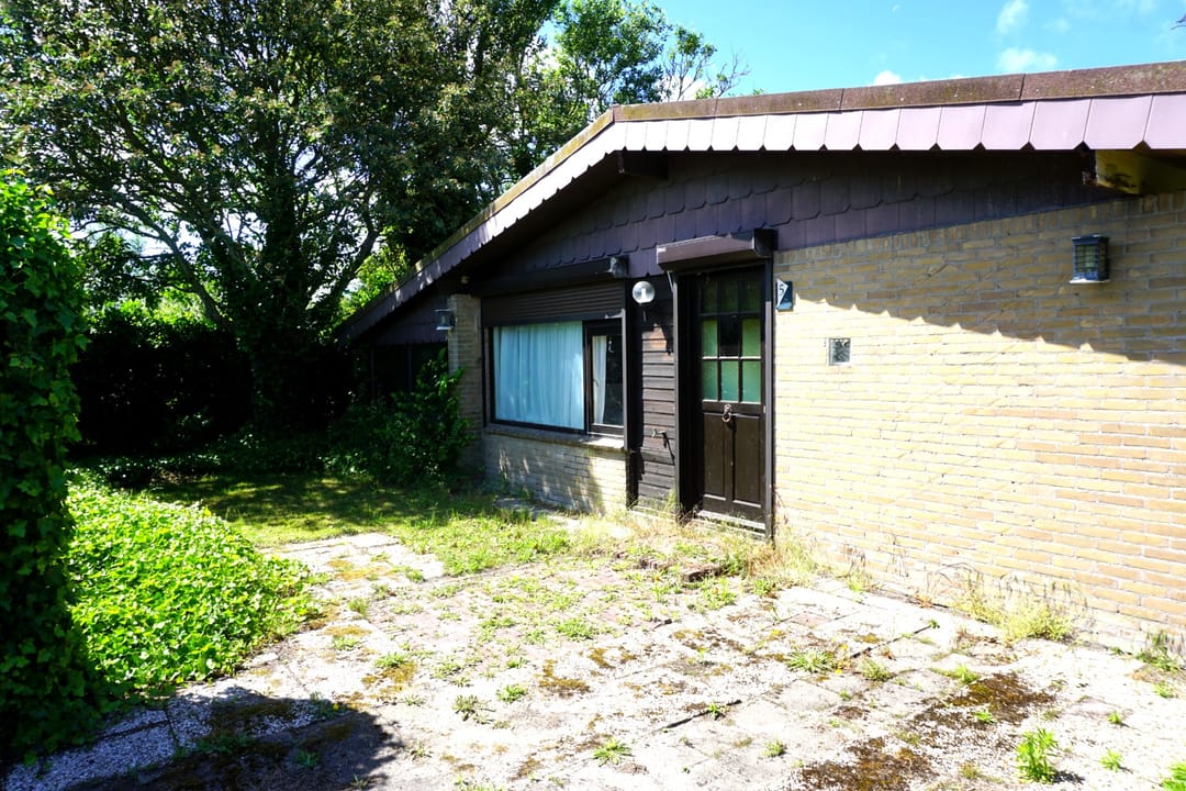 Foto 2 van Ereprijs 5