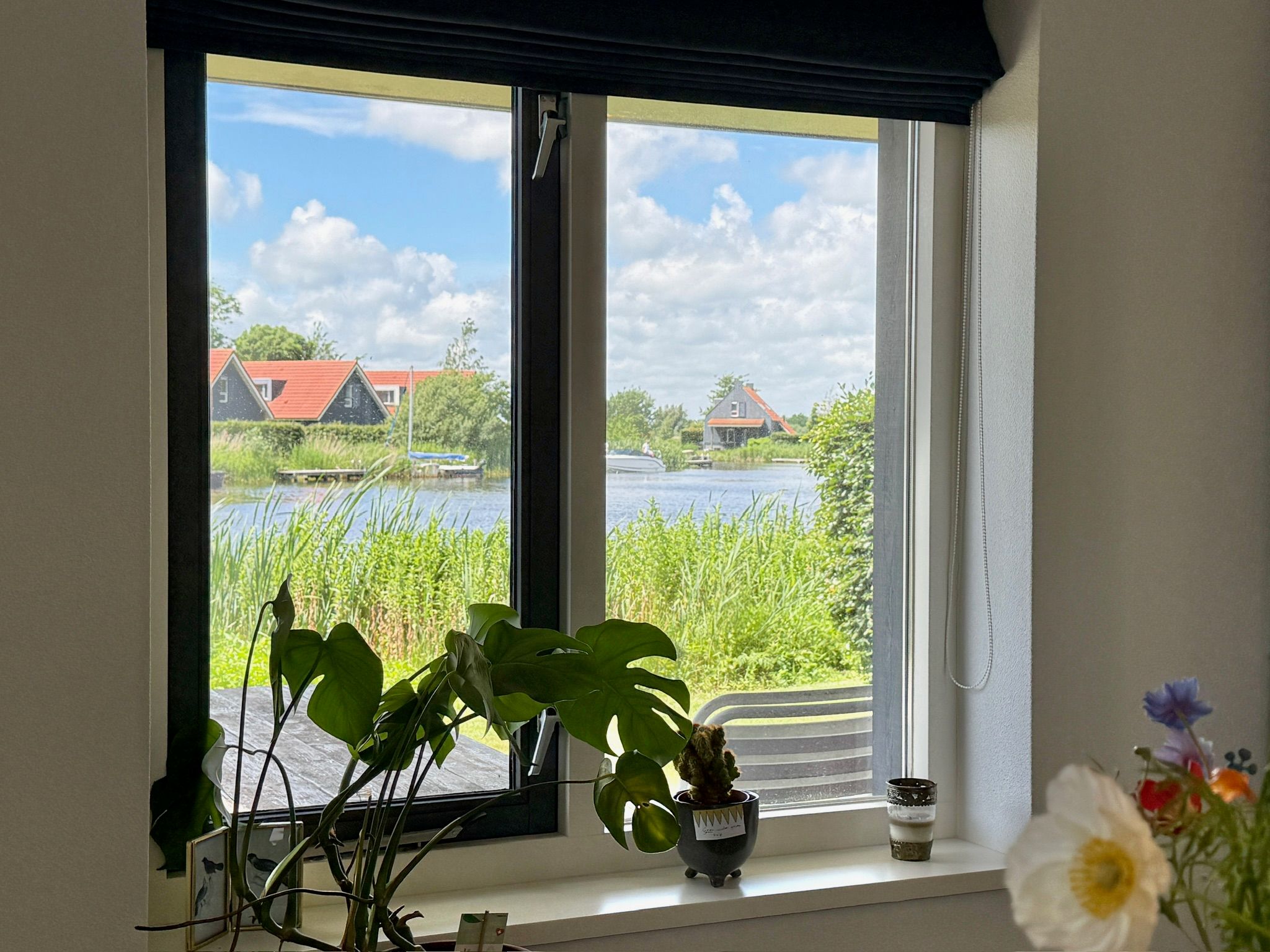 Foto 42 van De Potten 111