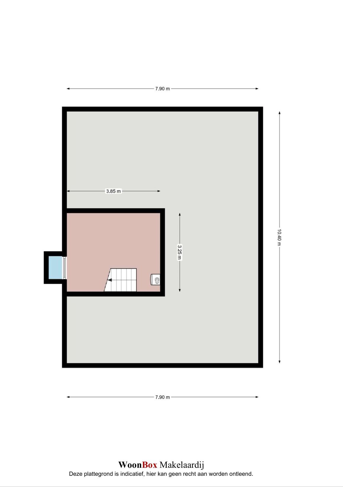 Foto 55 van Armehoefstraat 18