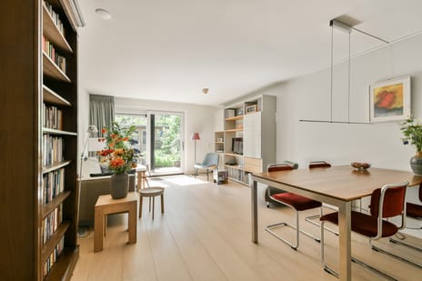 Herentalsstraat thumbnail