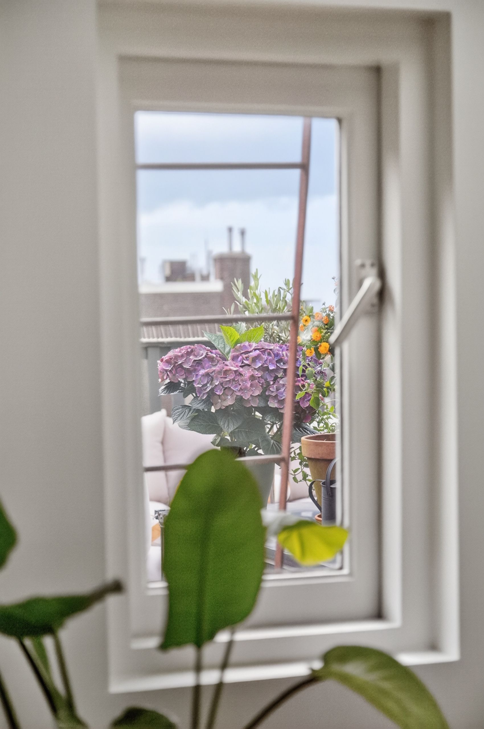 Photo 48 of Prinsengracht 56-3