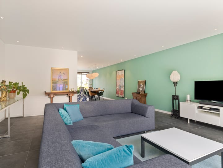 Tussenwoning te koop: Wilde rucolavliet 97, Utrecht