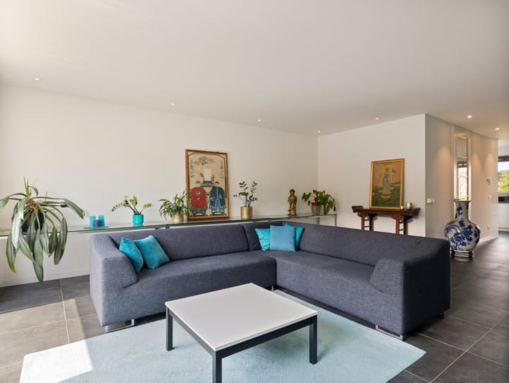 Tussenwoning te koop: Wilde rucolavliet 97, Utrecht