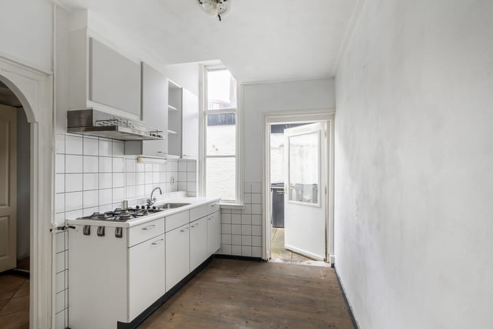 Photo 4 of Botermarkt 3