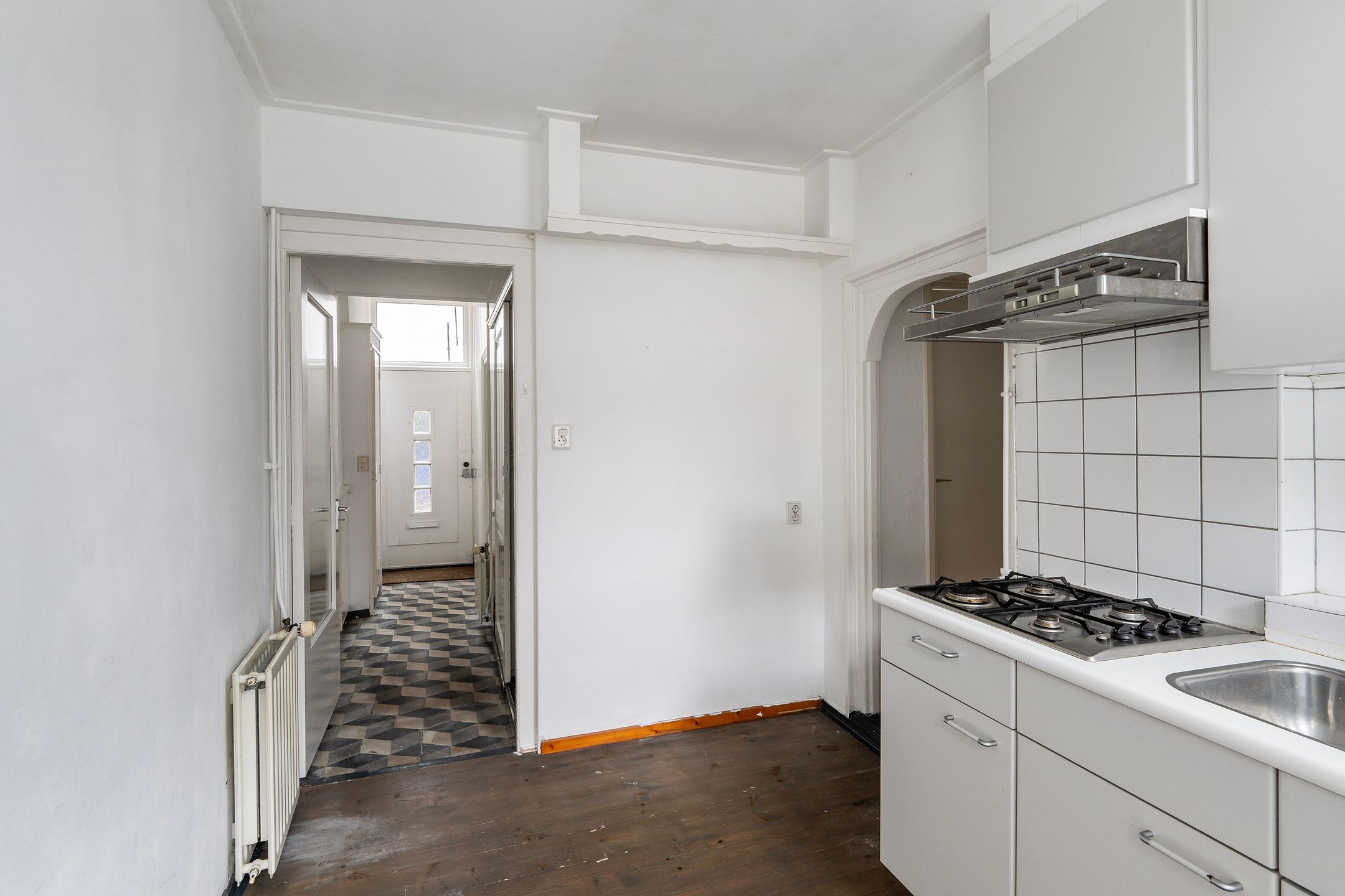 Foto 15 van Botermarkt 3