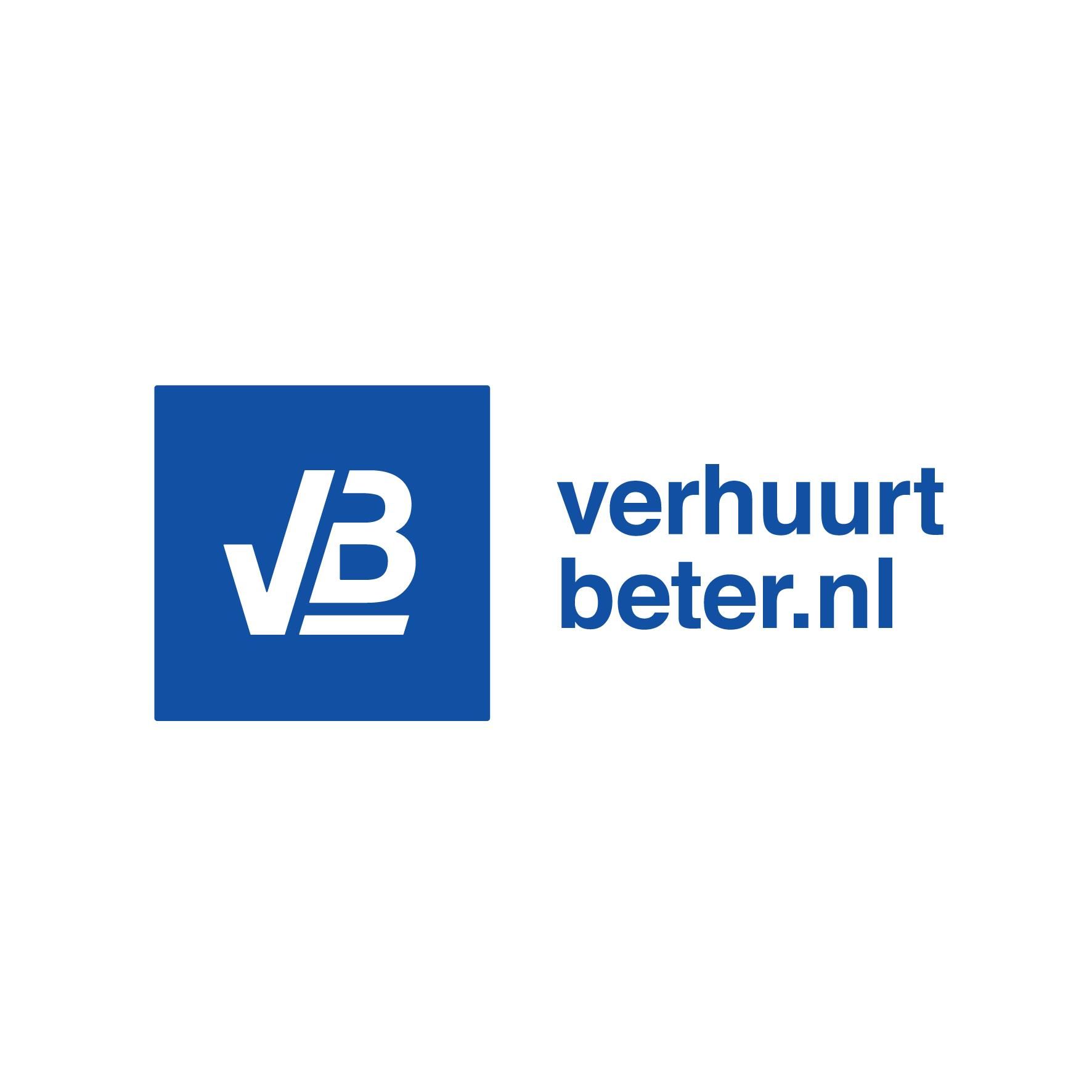 Verhuurtbeter.nl