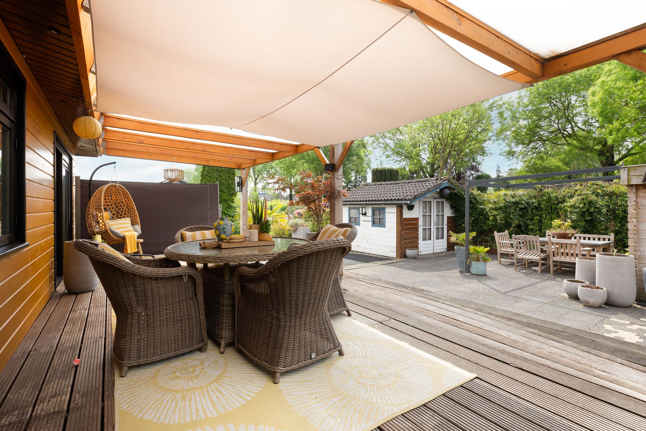 Photo 21 of Vier Heultjes 99