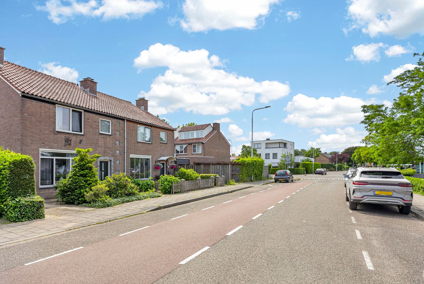 Foto 40 van Prins Hendrikstraat 53