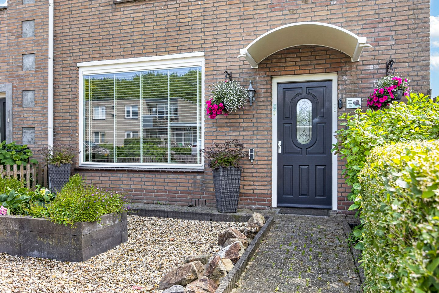 Foto 4 van Prins Hendrikstraat 53