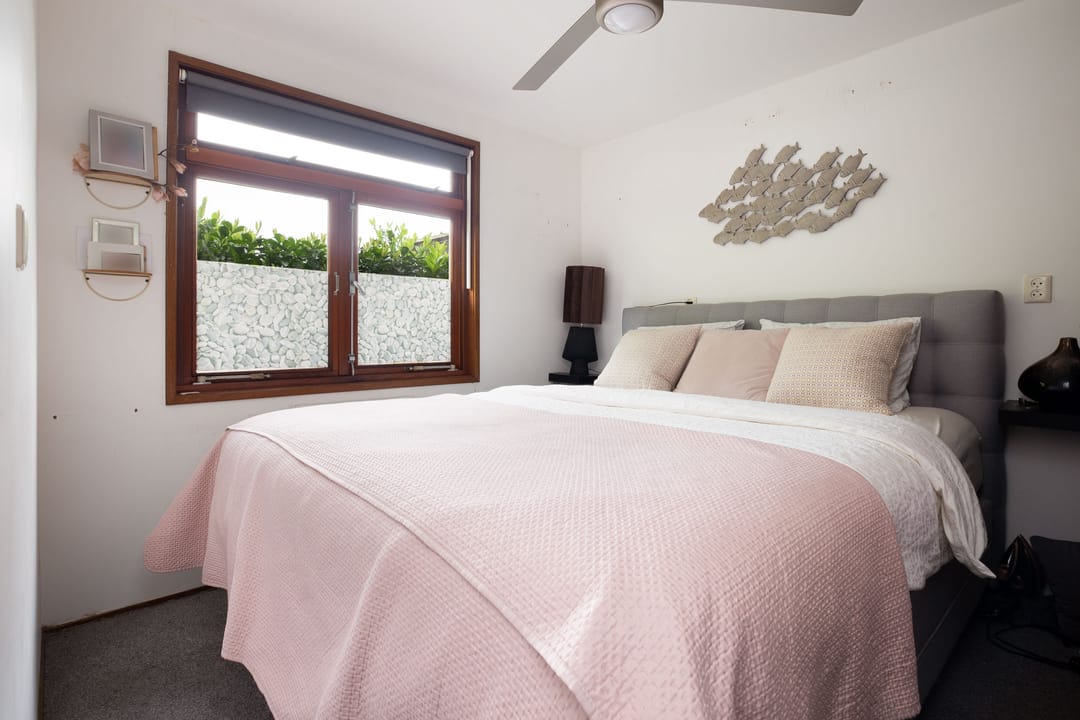 Photo 16 of Vier Heultjes 99