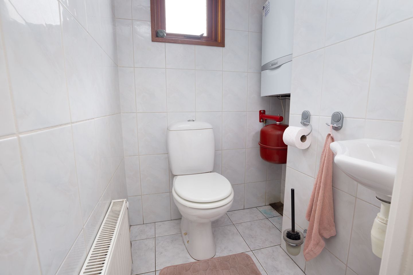 Photo 20 of Vier Heultjes 99
