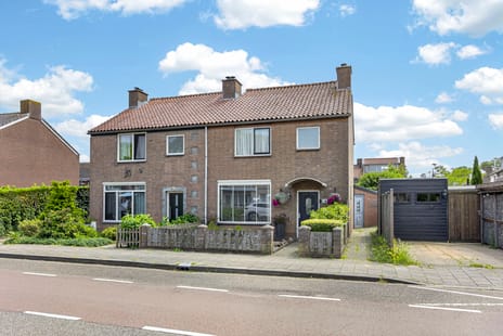 Prins Hendrikstraat thumbnail