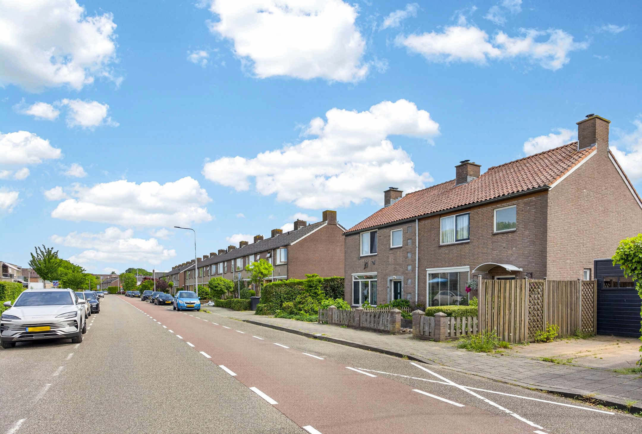 Foto 42 van Prins Hendrikstraat 53