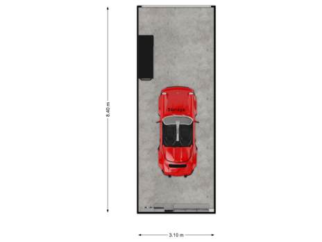 Bekijk plattegrond