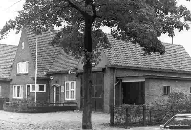 Foto 2 van Bergakkerweg 2-A