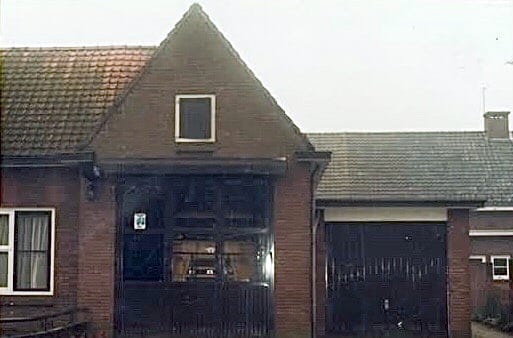 Foto 18 van Bergakkerweg 2-A
