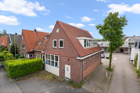 Bergakkerweg thumbnail