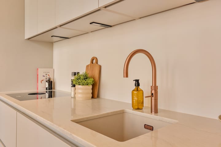 Studio te koop: Haarlemmerstraat 125C, Amsterdam