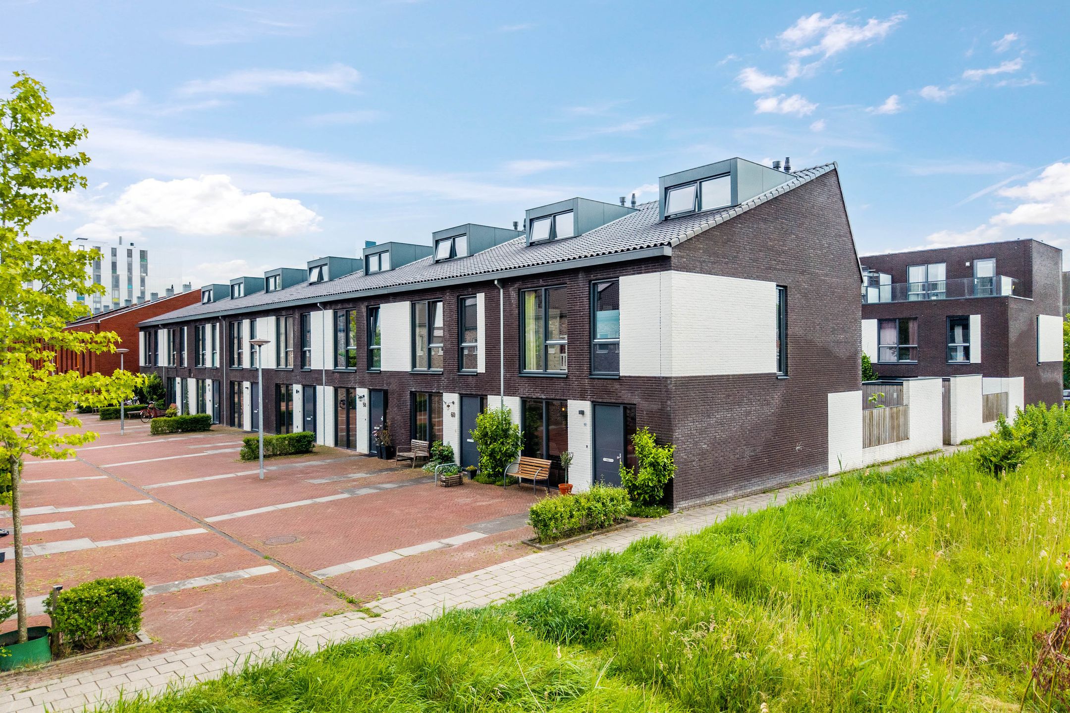 Pelikaanstraat 62