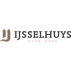 IJsselhuys Makelaars 