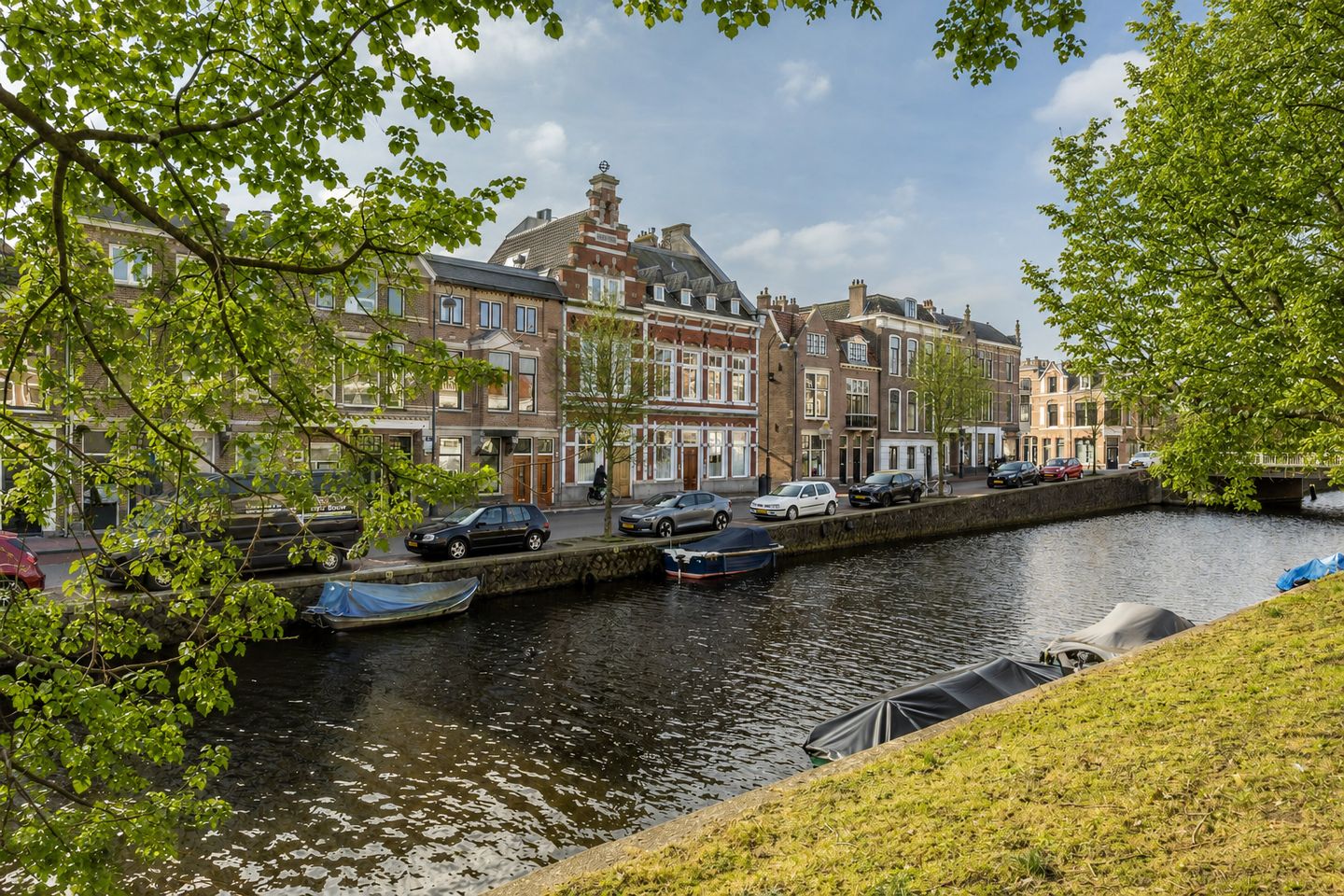 Photo 35 of Kampersingel 6-RD