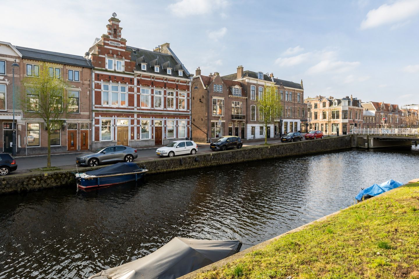 Photo 34 of Kampersingel 6-RD