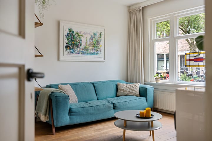 Photo 4 of Lepelaarstraat 45