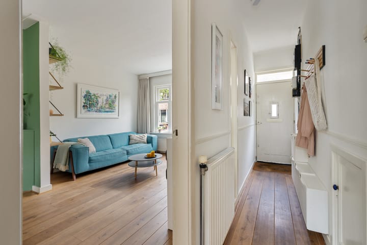 Photo 3 of Lepelaarstraat 45