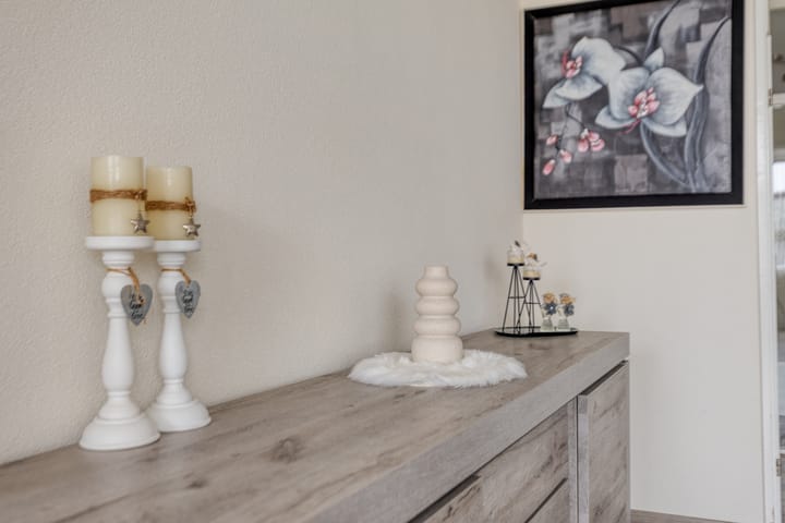 Tussenwoning te koop: Europalaan 28, Goes