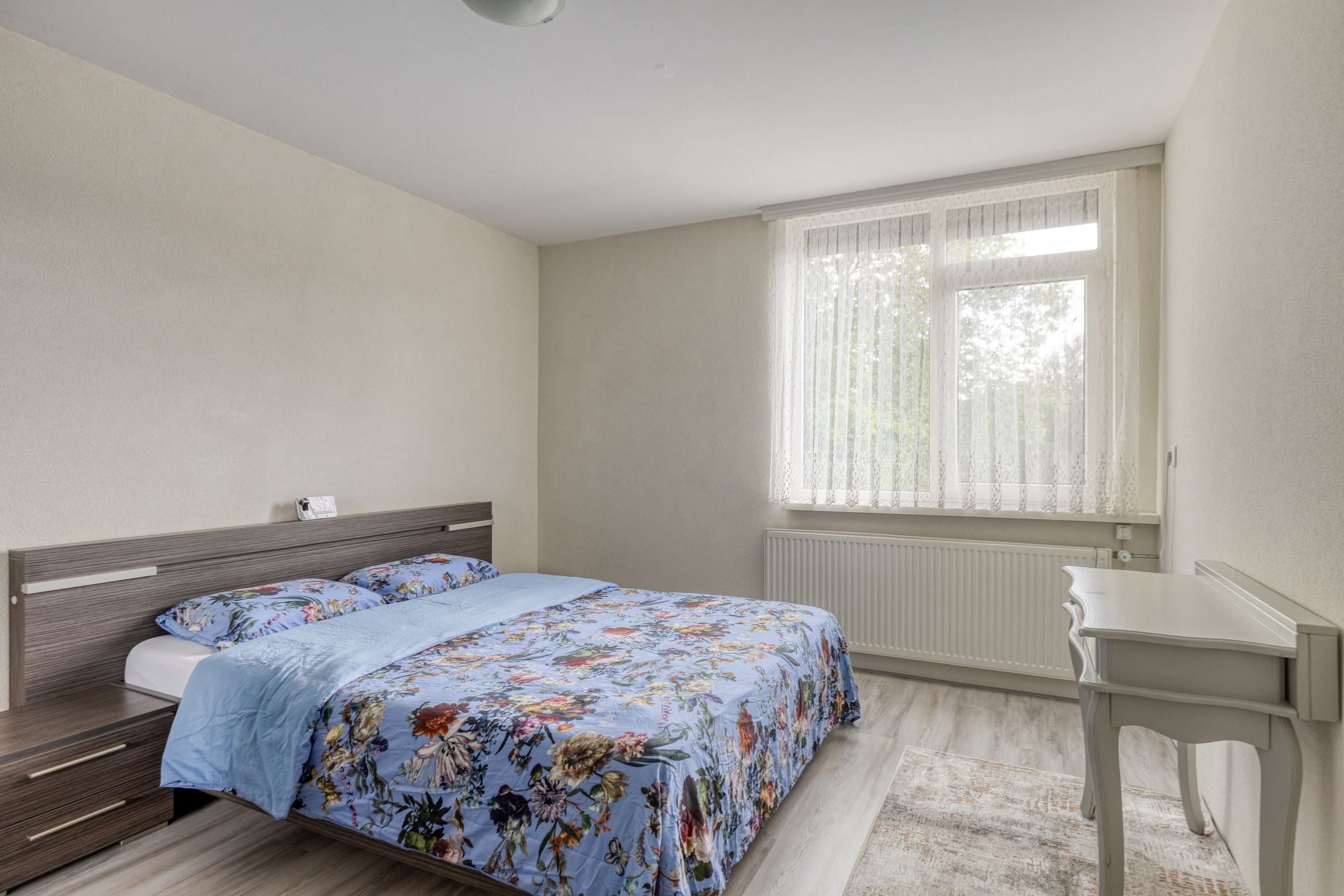 Spacious Modernized Terraced House with Extended Living Area and Four Bedrooms in Goes — 18