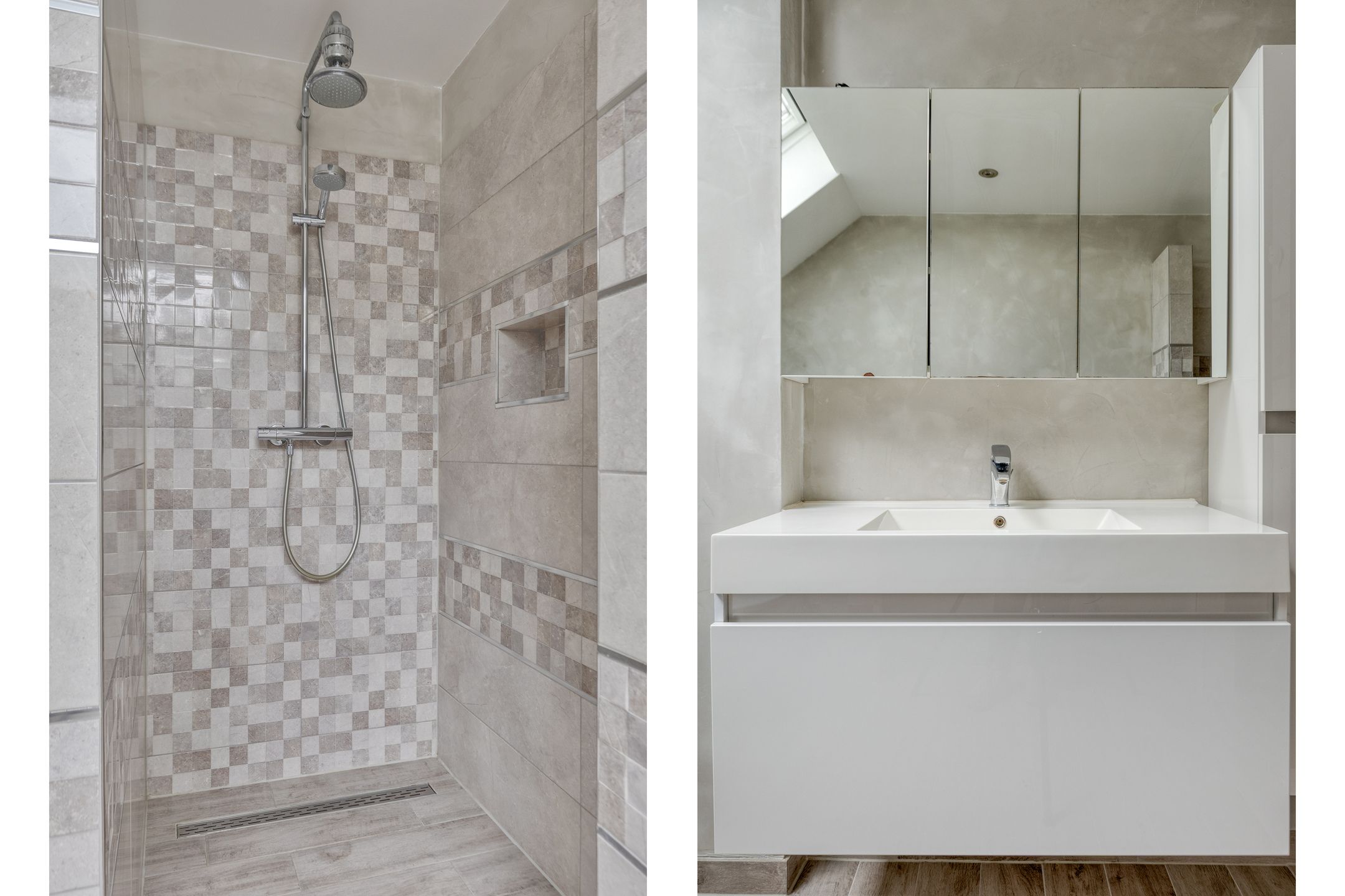 Spacious Modernized Terraced House with Extended Living Area and Four Bedrooms in Goes — 21